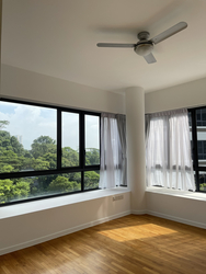 The Interlace (D4), Condominium #479944311